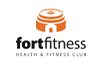 Fort Fitness