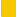Yellow Cards
